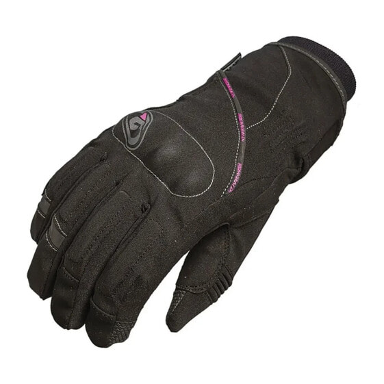 GARIBALDI X-Time Comfort woman gloves