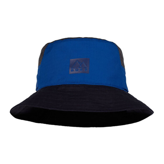 BUFF ® Sun Bucket Hat