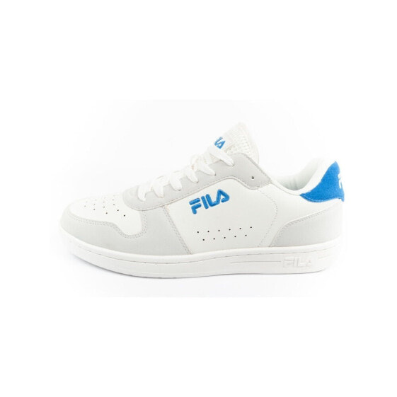 Fila Netforce