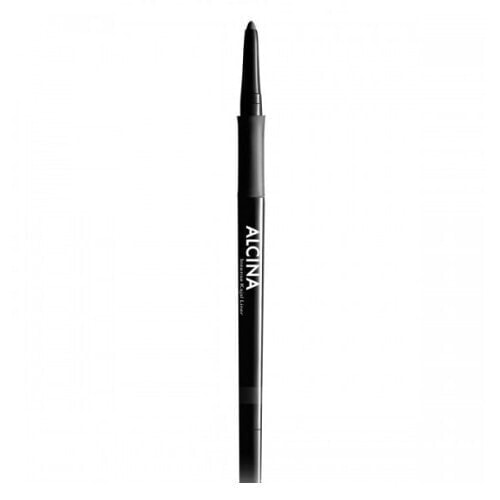 (Intense Kajal Liner) 5 g