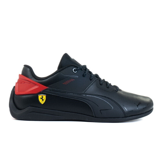 Puma Ferrari Drift Cat Delta