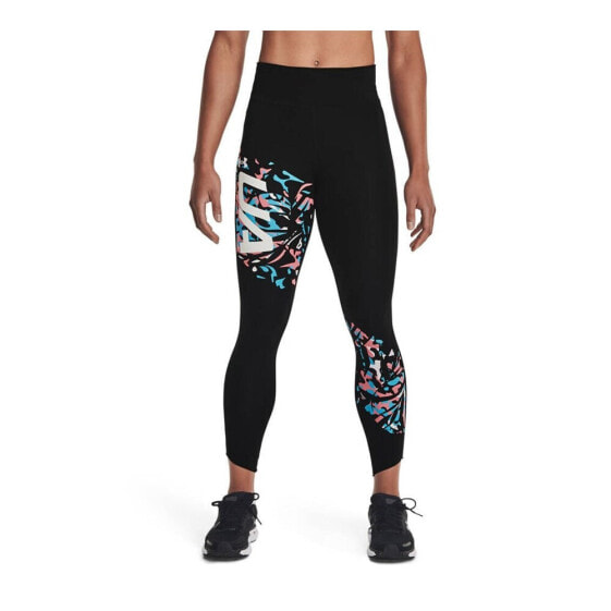 Under Armour Fly Fast Floral