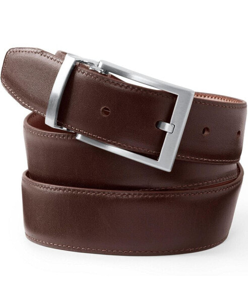 Men's Reversible Belt