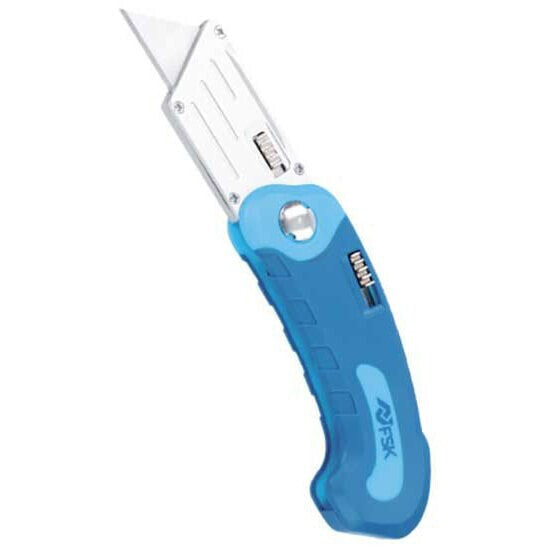 FERRESTOCK FSKTWN670 19 mm Cutter