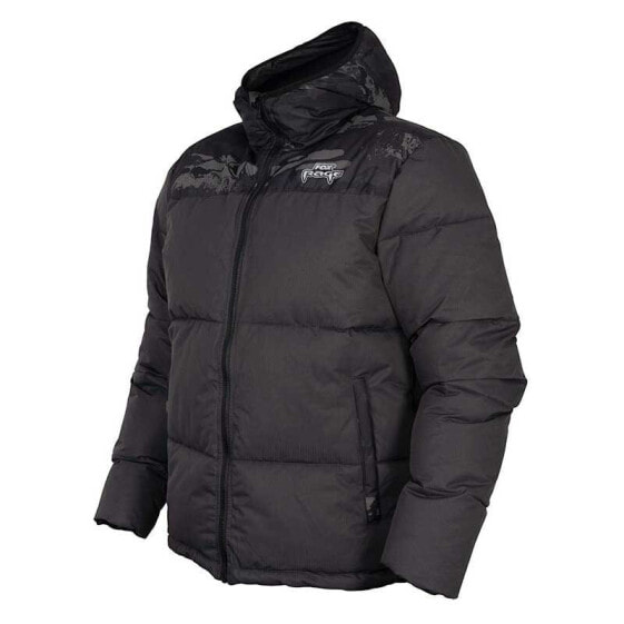 FOX RAGE Puffa Jacket