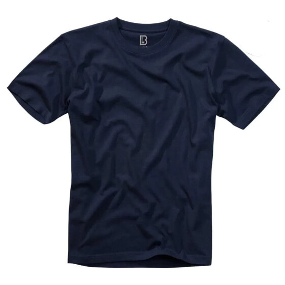 BRANDIT T-Shirt short sleeve T-shirt