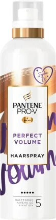 Haarspray Perfect Volume, 250 ml