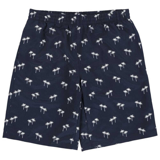 FASHY 2679001 Swimming shorts