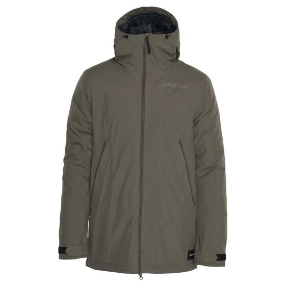 ARMADA Reedy 2L jacket