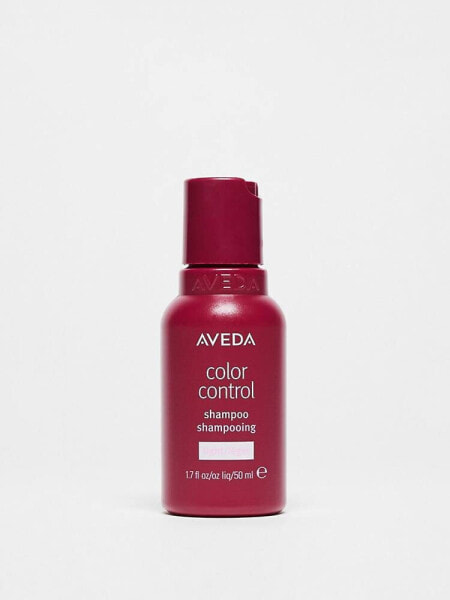 Aveda Color Control Light Shampoo 50ml