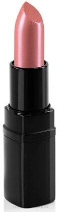 Glänzender Lippenstift - Inglot NF Lipstick NF 226