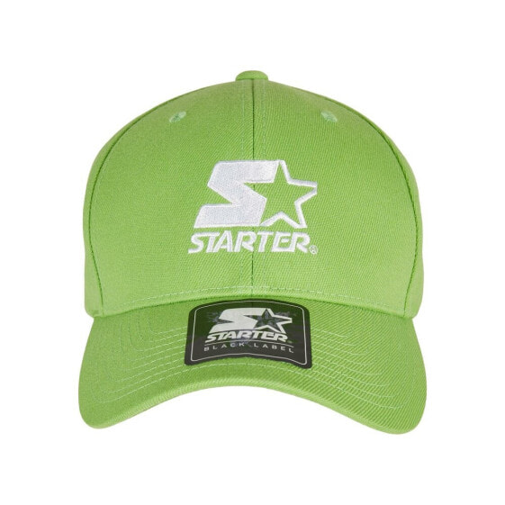 STARTER Urban Classics Cap