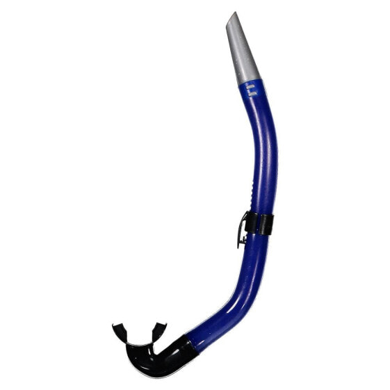 SO DIVE Explorer Diving Snorkel