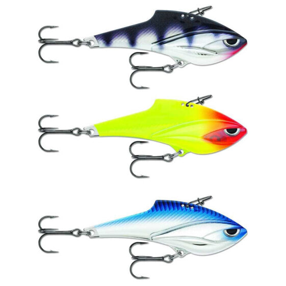 RAPALA Rippin´ Blade Lipless Crankbait 16g 70 mm