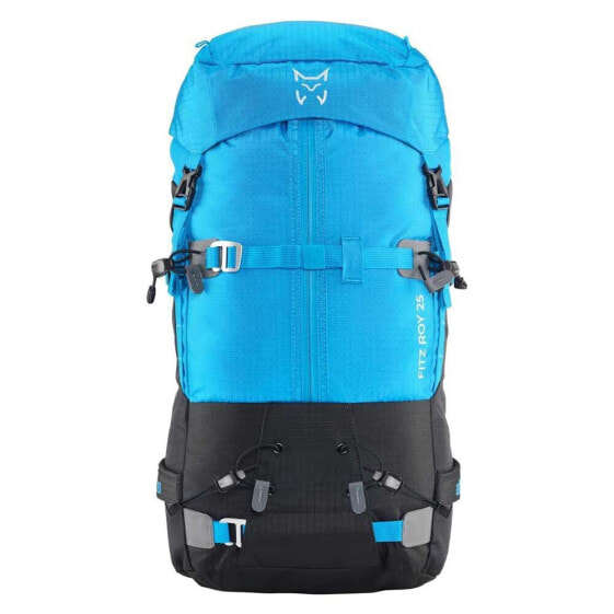 ALTUS Fitz Roy 25L backpack