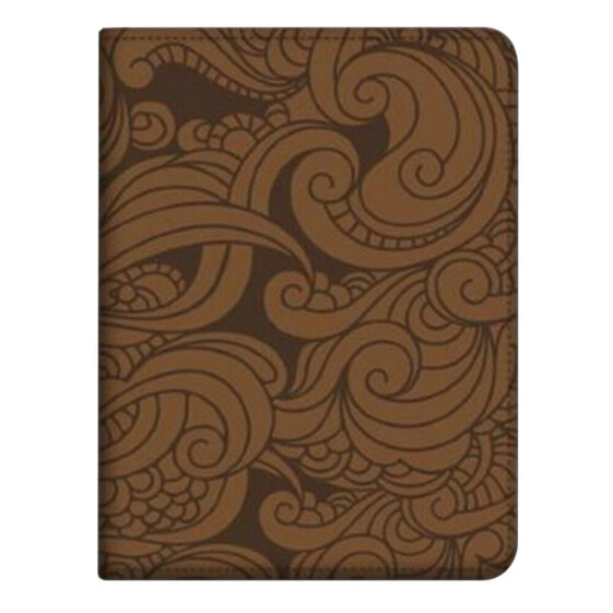 ZIRON Universal Tribal 8´´ Tablet Case