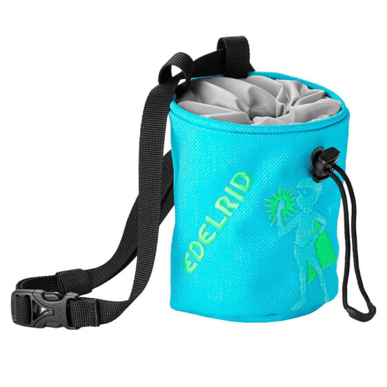 EDELRID Muffin Chalk Bag