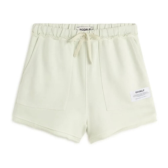 ECOALF Ness shorts