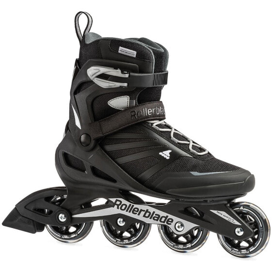 ROLLERBLADE Zetrablade Inline Skates