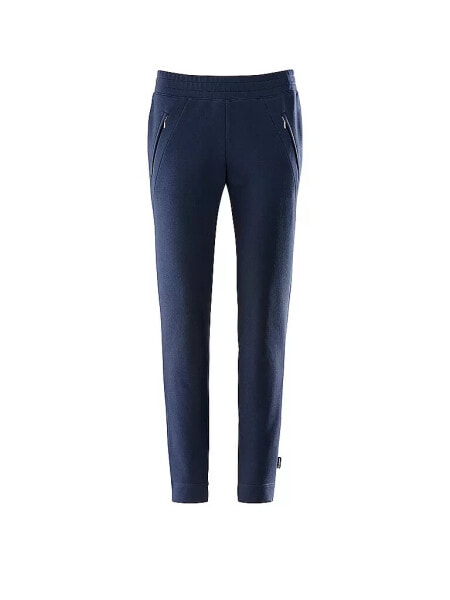 Schneider Sportswear Damen Jogginghose INDIANAW