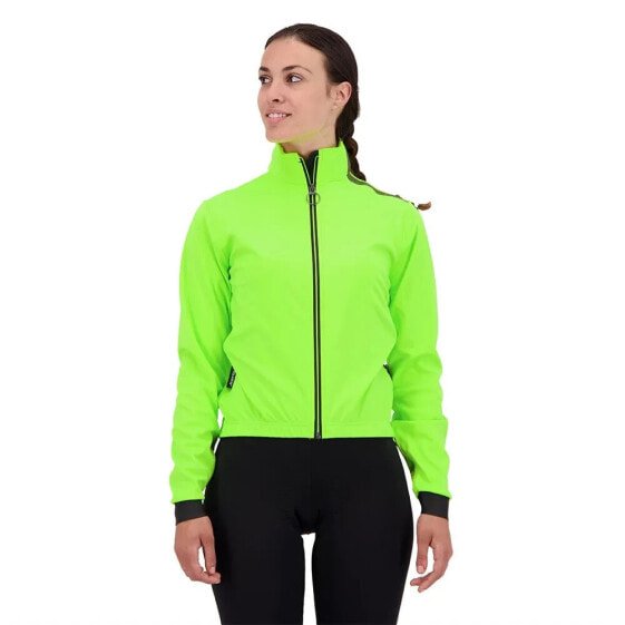 SANTINI Vega Multi jacket