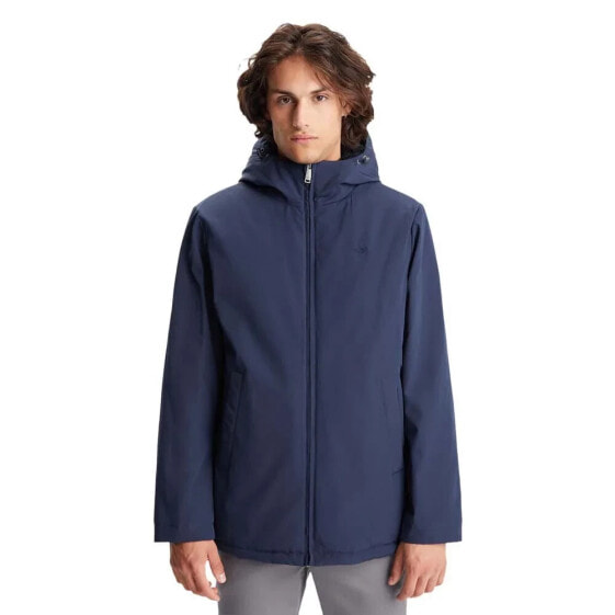 DOCKERS GIII Arctic Hoodie Coat