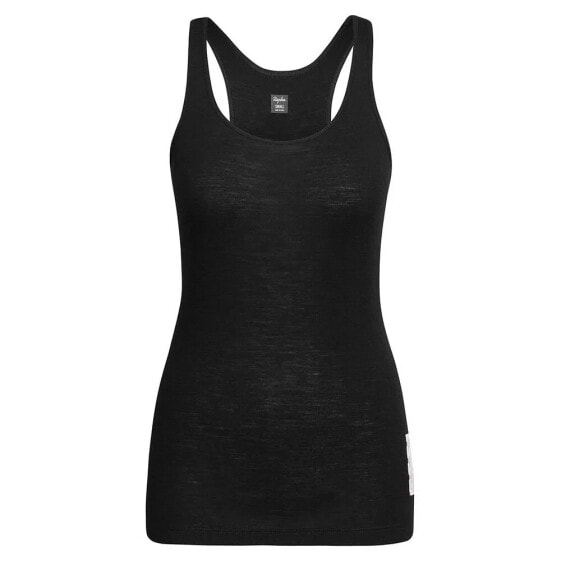 RAPHA Merino sleeveless base layer