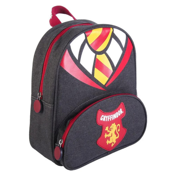 CERDA GROUP Harry Potter backpack