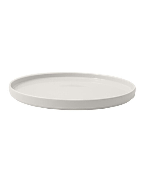 La Boule Dinner Plate