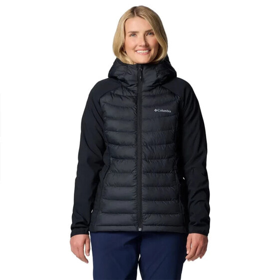 COLUMBIA Powder Lite™ II jacket