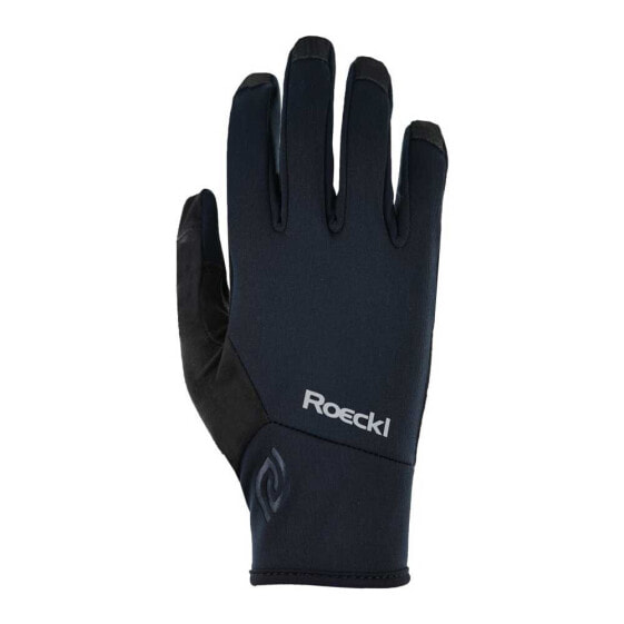 ROECKL Ramsau 2 WP gloves