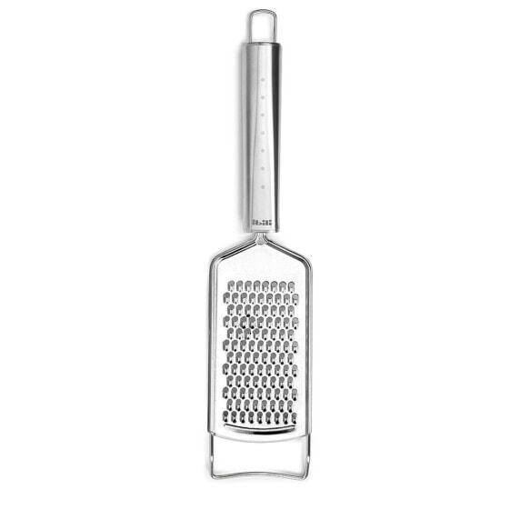 IBILI Intense Grater