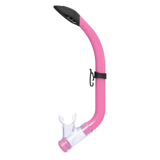 TECNOMAR Junior freediving Snorkel