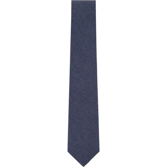 HACKETT Soft Touch tie