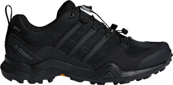 Buty trekkingowe męskie Adidas Buty adidas Terrex SWIFT R2 GTX IF7631