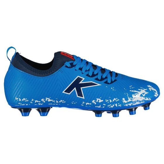 KELME Pulse MG football boots