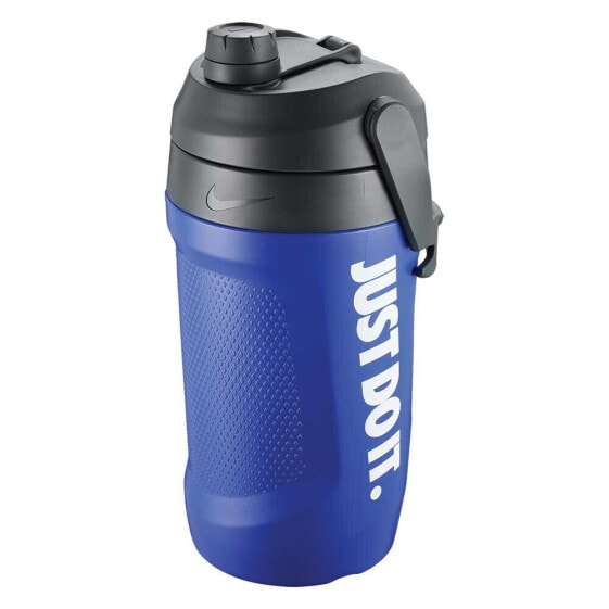 NIKE ACCESSORIES Fuel 1.7L jug