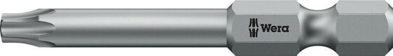 Wera Wera 867/4 Z Torx-bit 10 stk