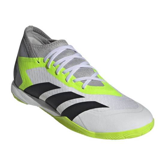 Adidas Predator Accuracy3