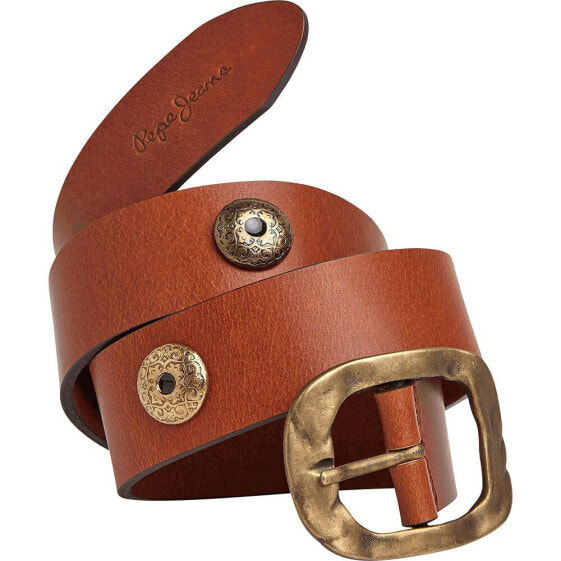 PEPE JEANS Mya Belt