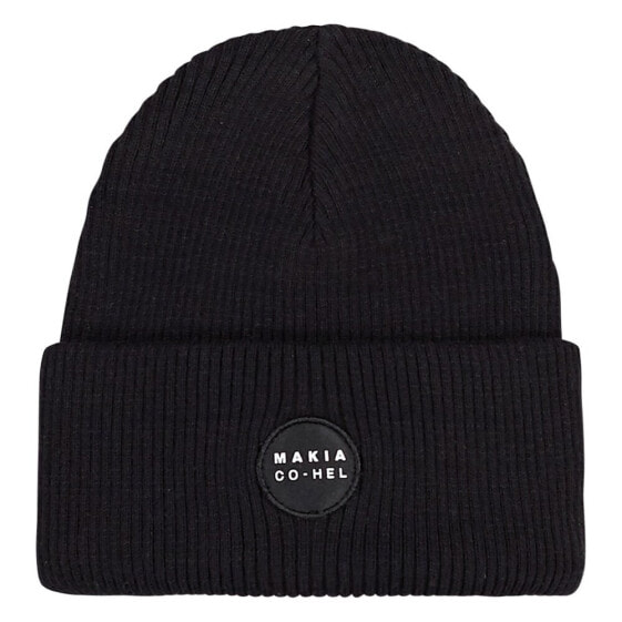 MAKIA Noel Beanie