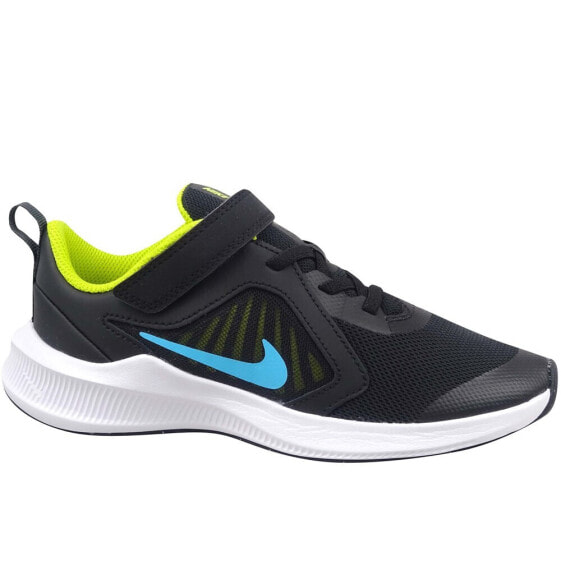 Nike Downshifter 10