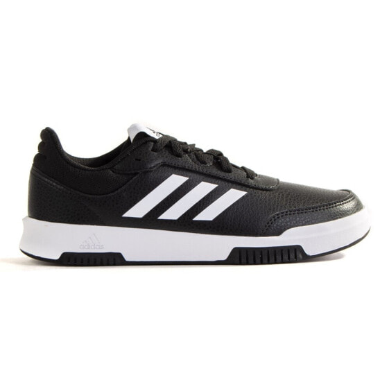 Adidas Tensaur Sport 20 K