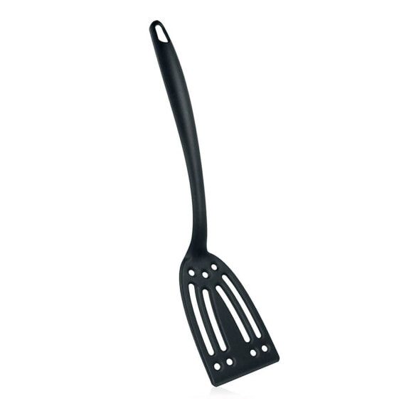 METALTEX Dyna Nylon Nylon Spatula