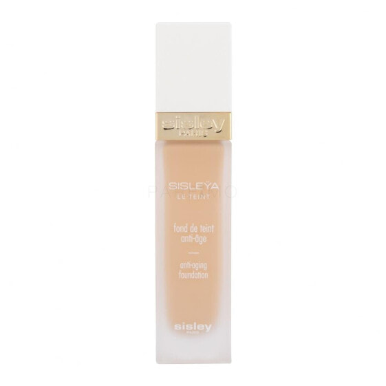 Sisley Sisleÿa Le Teint 30 ml foundation für Frauen