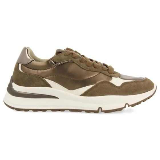 GIOSEPPO Edmeston trainers