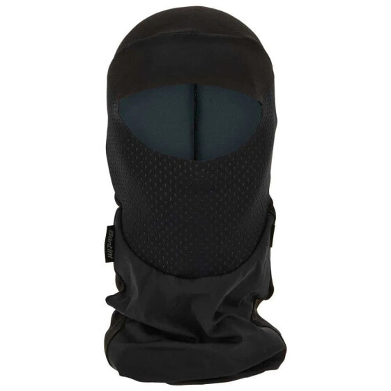 SANTINI Alpha Mask balaclava