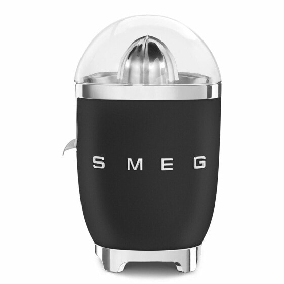 Электрическая соковыжималка Smeg 70 W