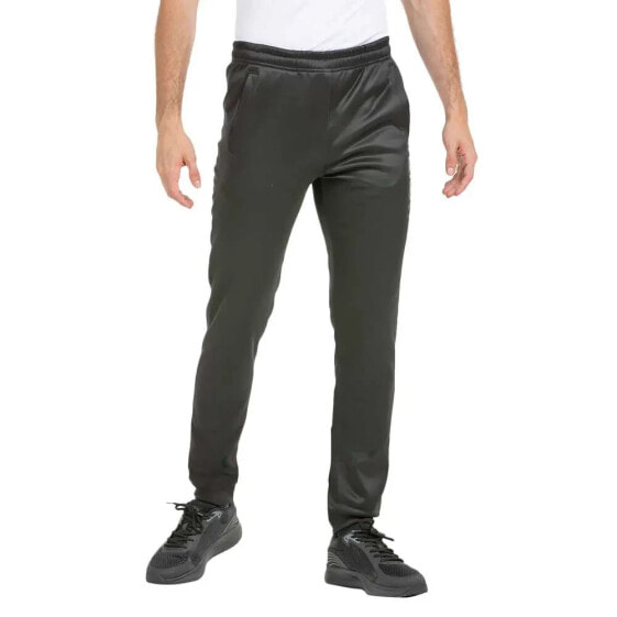 JOHN SMITH Lujar 24i tracksuit pants