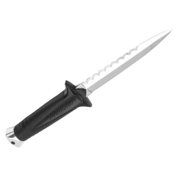 BEUCHAT Daga Mundial 1 Knife